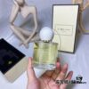 JoMalone London Limited Edition Mediterranean Hinterland Garden - Bitter Mandarin Cologne 100ml 2022