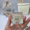 6931f5fb3a89a121ed547893 Jo Malone Valentine's Limited Edition Rose Collection Pink Rose 50ml