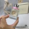 6931f5fb3a89a121ed547894 Jo Malone Valentine's Limited Edition Rose Collection Pink Rose 50ml