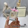 6931f5fb3a89a121ed547896 Jo Malone Valentine's Limited Edition Rose Collection Pink Rose 50ml