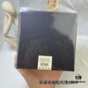 6931f5fb3a89a121ed547897 Jo Malone Valentine's Limited Edition Rose Collection Pink Rose 50ml