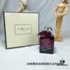 6931f5fb3a89a121ed547898 Jo Malone 2022 Valentine's Day Rose Collection Velvet Rose & Oud Perfume 50ml Limited Edition Jo Malone Fragrance