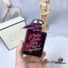 6931f5fb3a89a121ed547899 Jo Malone 2022 Valentine's Day Rose Collection Velvet Rose & Oud Perfume 50ml Limited Edition Jo Malone Fragrance