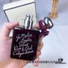 6931f5fb3a89a121ed54789c Jo Malone 2022 Valentine's Day Rose Collection Velvet Rose & Oud Perfume 50ml Limited Edition Jo Malone Fragrance