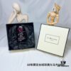 6931f5fc3a89a121ed54789d Jo Malone 2022 Valentine's Day Rose Collection Velvet Rose & Oud Perfume 50ml Limited Edition Jo Malone Fragrance