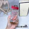 6931f5fc3a89a121ed5478a0 JoMalone 2022 Limited Edition Rose Collection 100ml