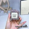 6931f5fc3a89a121ed5478a1 JoMalone 2022 Limited Edition Rose Collection 100ml