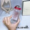 6931f5fc3a89a121ed5478a2 JoMalone 2022 Limited Edition Rose Collection 100ml