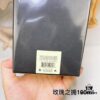 6931f5fc3a89a121ed5478a5 JoMalone 2022 Limited Edition Rose Collection 100ml
