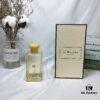 6931f5fc3a89a121ed5478a6 Jo Malone Counter New Limited Edition Garden Cunning Plumeria 100ml (Yellow Bottle)