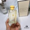 6931f5fd3a89a121ed5478a7 Jo Malone Counter New Limited Edition Garden Cunning Plumeria 100ml (Yellow Bottle)