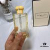 6931f5fd3a89a121ed5478a8 Jo Malone Counter New Limited Edition Garden Cunning Plumeria 100ml (Yellow Bottle)