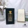 6931f5fd3a89a121ed5478a9 Jo Malone Counter New Limited Edition Garden Cunning Plumeria 100ml (Yellow Bottle)