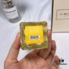 6931f5fd3a89a121ed5478ab Jo Malone Counter New Limited Edition Garden Cunning Plumeria 100ml (Yellow Bottle)