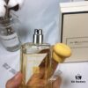 6931f5fd3a89a121ed5478ac Jo Malone Counter New Limited Edition Garden Cunning Plumeria 100ml (Yellow Bottle)