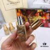 6931f5fd3a89a121ed5478b0 Jo Malone Counter New Christmas Edition Golden Set of 5 Fragrances 5×9ml