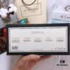 6931f5fd3a89a121ed5478b2 Jo Malone Counter New Christmas Edition Golden Set of 5 Fragrances 5×9ml