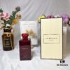 6931f5fe3a89a121ed5478ba Jo Malone Red Bottle Scarlet Poppy 100ml