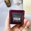 6931f5fe3a89a121ed5478bc Jo Malone Red Bottle Scarlet Poppy 100ml