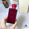 6931f5fe3a89a121ed5478bd Jo Malone Red Bottle Scarlet Poppy 100ml