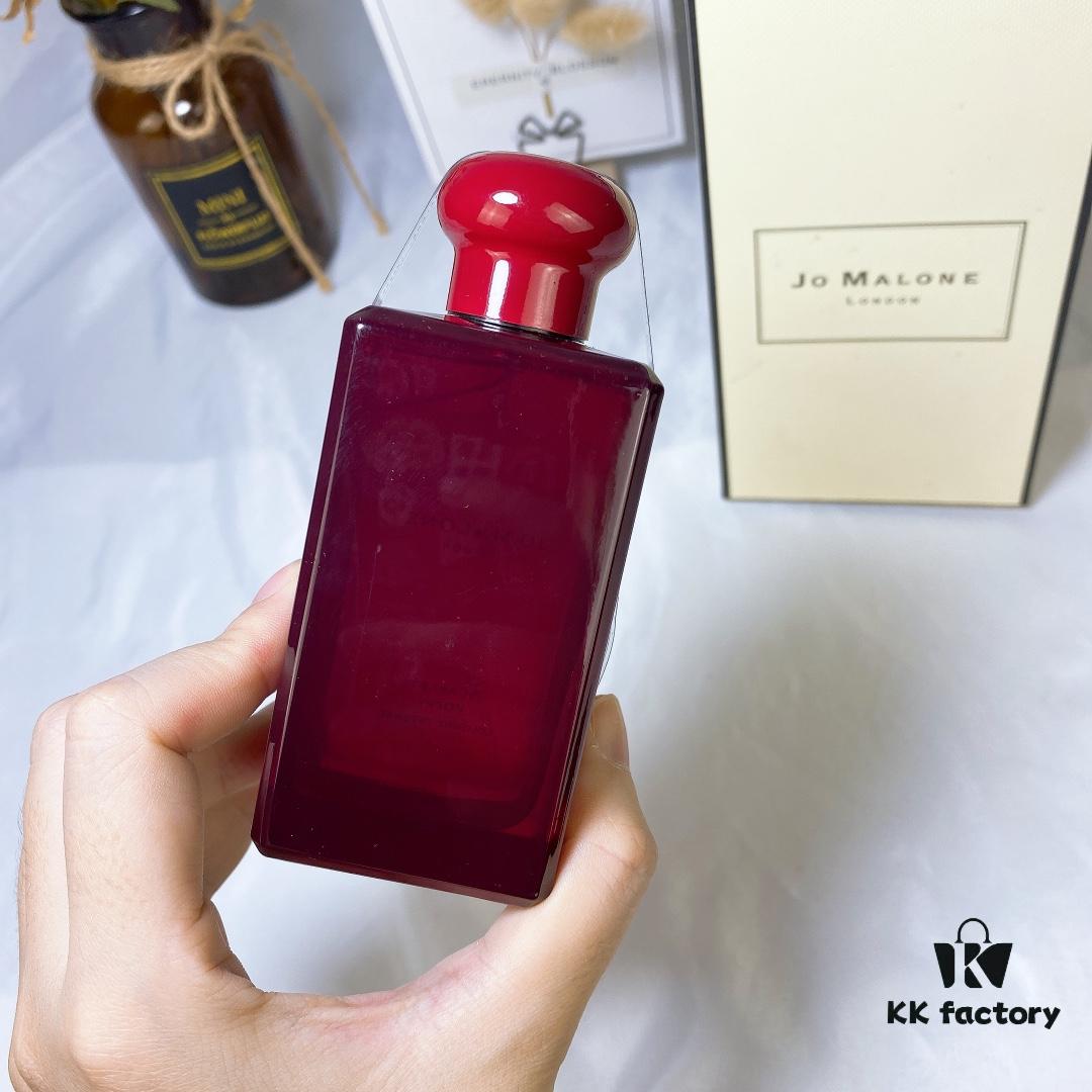 6931f5fe3a89a121ed5478bd Jo Malone Red Bottle Scarlet Poppy 100ml