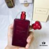 6931f5fe3a89a121ed5478be Jo Malone Red Bottle Scarlet Poppy 100ml