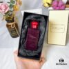6931f5fe3a89a121ed5478bf Jo Malone Red Bottle Scarlet Poppy 100ml