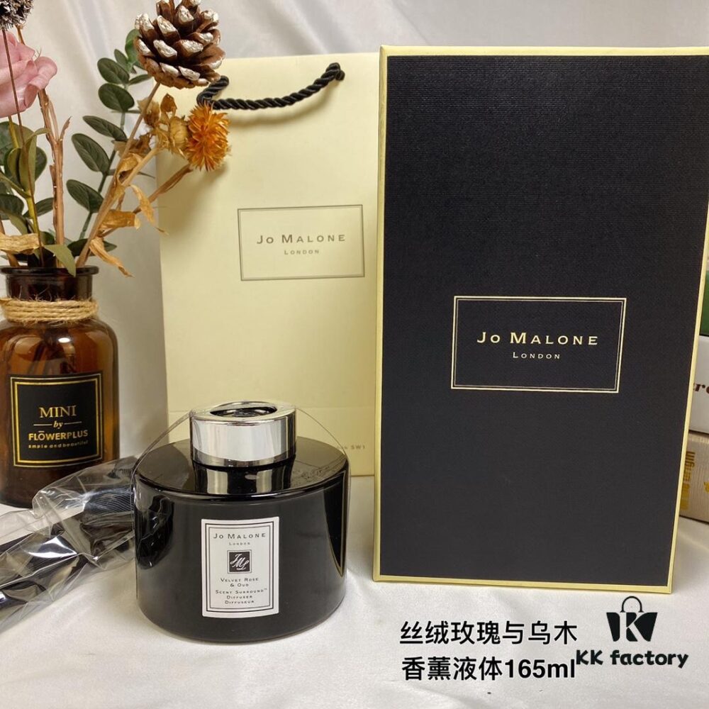 6931f5fe3a89a121ed5478c0 Jo Malone Velvet Rose & Oud Diffuser 165ml