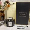 6931f5fe3a89a121ed5478c0 Jo Malone Velvet Rose & Oud Diffuser 165ml