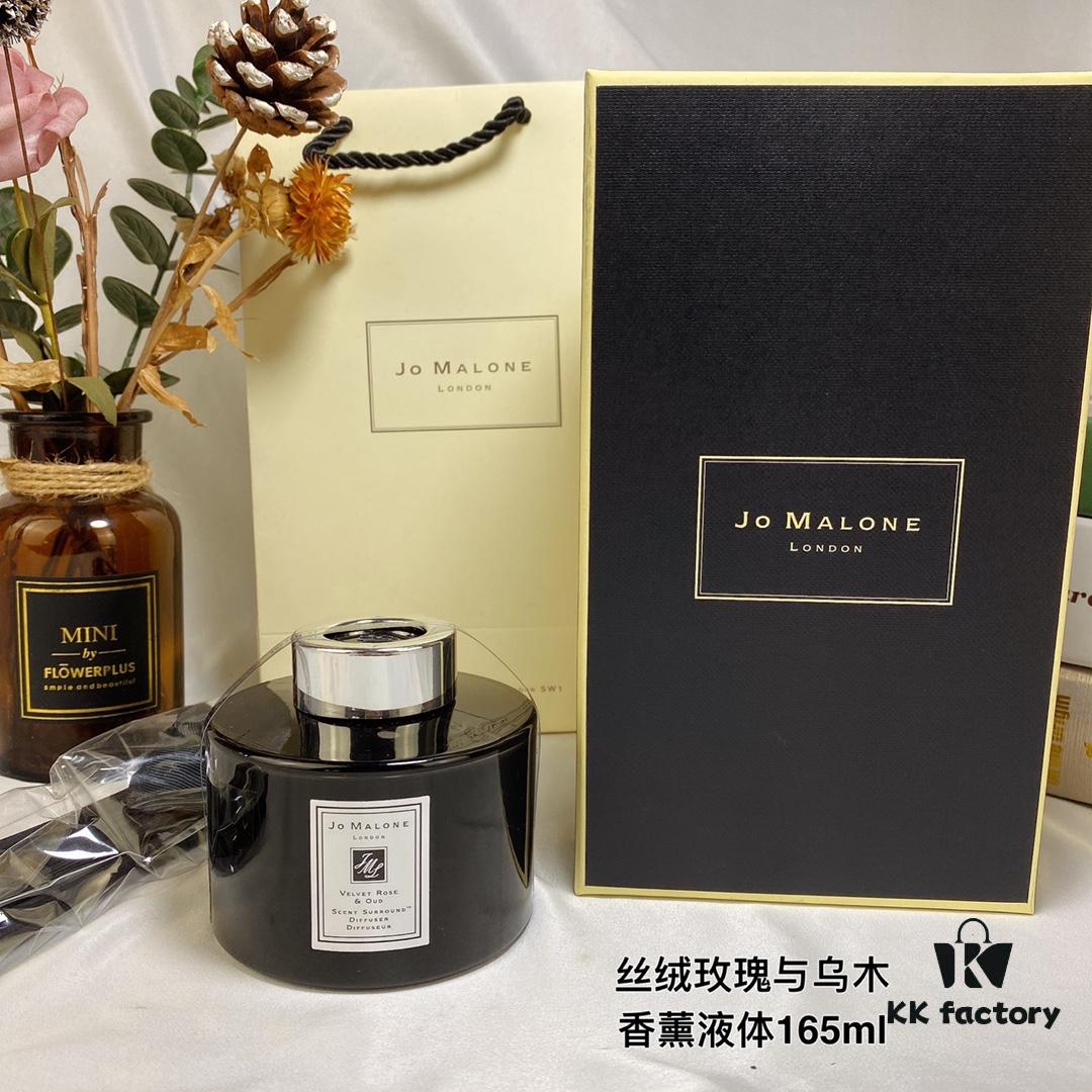 6931f5fe3a89a121ed5478c0 Jo Malone Velvet Rose & Oud Diffuser 165ml