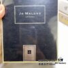 6931f5fe3a89a121ed5478c1 Jo Malone Velvet Rose & Oud Diffuser 165ml