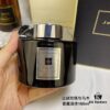 6931f5fe3a89a121ed5478c2 Jo Malone Velvet Rose & Oud Diffuser 165ml