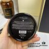 6931f5fe3a89a121ed5478c3 Jo Malone Velvet Rose & Oud Diffuser 165ml