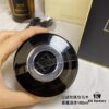 6931f5fe3a89a121ed5478c4 Jo Malone Velvet Rose & Oud Diffuser 165ml