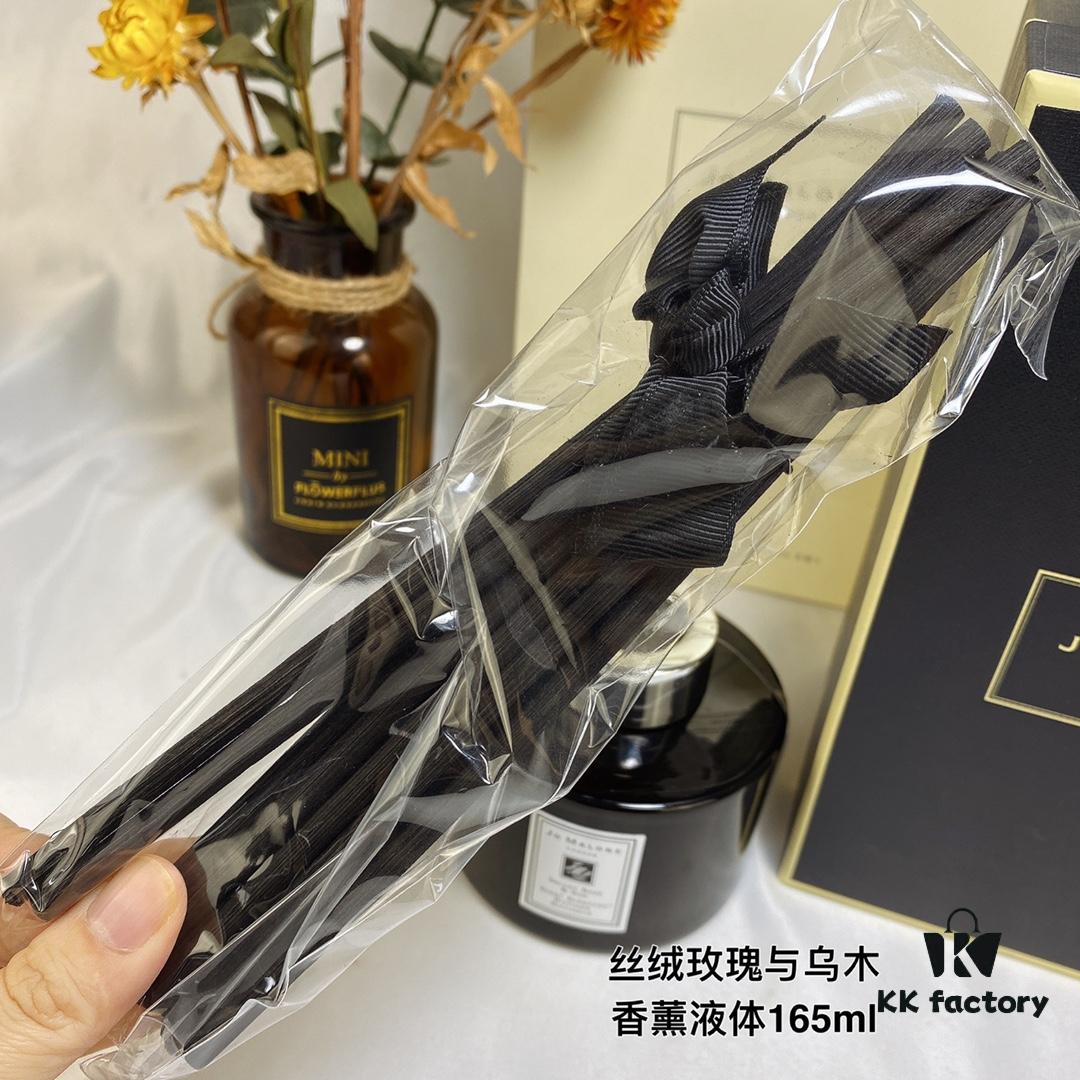 6931f5fe3a89a121ed5478c5 Jo Malone Velvet Rose & Oud Diffuser 165ml