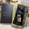 6931f5ff3a89a121ed5478c6 Jo Malone Velvet Rose & Oud Diffuser 165ml