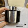 6931f5ff3a89a121ed5478c7 Jo Malone Velvet Rose & Oud Diffuser 165ml
