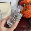 6931f5ff3a89a121ed5478cb Blue Wind Bell Perfume 100ml, JoMalone 2020 Christmas Limited Edition Gemstone Bottle in Pleated Design with Gift Box Packaging
