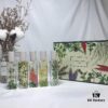 6931f5ff3a89a121ed5478d1 Jo Malone 2019 Limited Edition Counter Collection Herbal Fragrance Set of Five 30ml