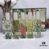 6931f5ff3a89a121ed5478d2 Jo Malone 2019 Limited Edition Counter Collection Herbal Fragrance Set of Five 30ml