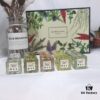 6931f5ff3a89a121ed5478d3 Jo Malone 2019 Limited Edition Counter Collection Herbal Fragrance Set of Five 30ml