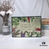 6931f6003a89a121ed5478d5 Jo Malone 2019 Limited Edition Counter Collection Herbal Fragrance Set of Five 30ml
