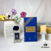 6931f6003a89a121ed5478d6 Jo Malone London Limited Edition Christmas Perfume Rose & Magnolia 100ml 2019