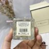 Japan Limited Edition Cherry Blossom 🌸 2020 New Arrival Jo Malone Pink Sakura Perfume 100ml