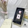 Japan Limited Edition Cherry Blossom 🌸 2020 New Arrival Jo Malone Pink Sakura Perfume 100ml