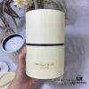 Blue Wind Bell Wild Berry Candle