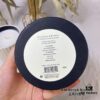 Blue Wind Bell Wild Berry Candle