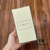 6931f6013a89a121ed5478ed Jo Malone Limited Edition Reissue Perfume 100ml - Plum Blossom Scent, 2017