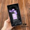 6931f6013a89a121ed5478ee Jo Malone Limited Edition Reissue Perfume 100ml - Plum Blossom Scent, 2017