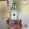 6931f6013a89a121ed5478f1 Jo Malone Limited Edition Summer Nashi Blossom Women's Eau de Toilette 100ml
